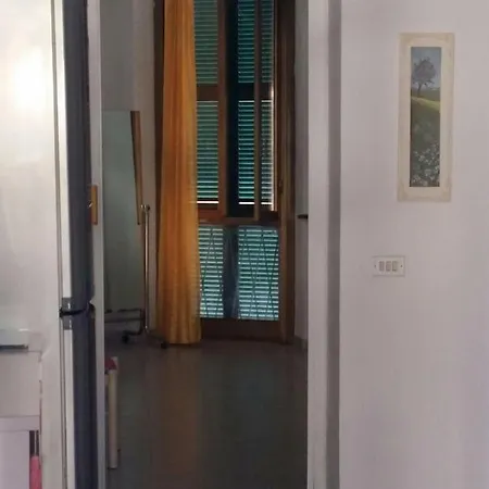 דירה Ai Molini Di מונצה