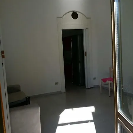 Ai Molini Di Apartment *